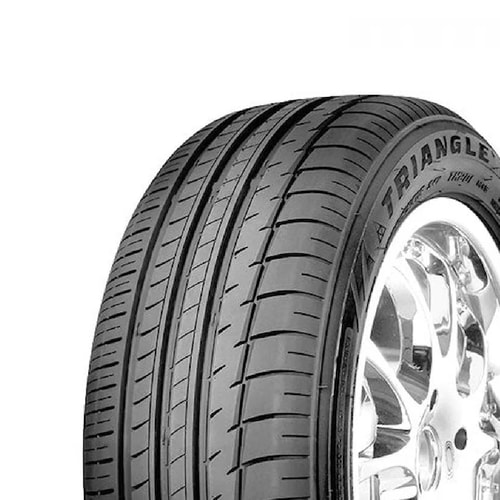 215/40R17 87Y XL Triangle Sportex Th201